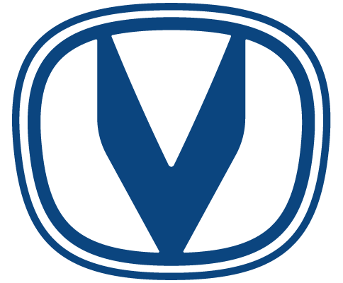 Logo Changan